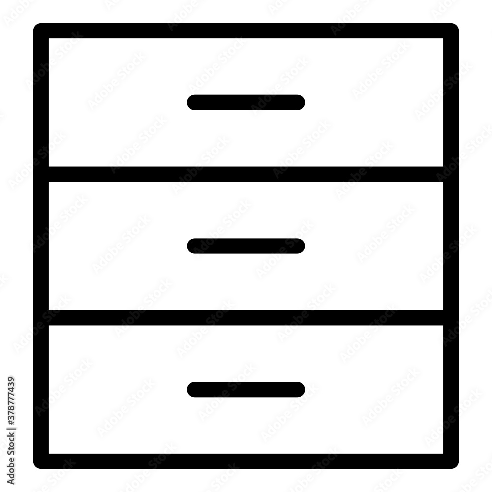 interior line style icon. very suitable for your creative project interior line style icon. very suitable for your creative project