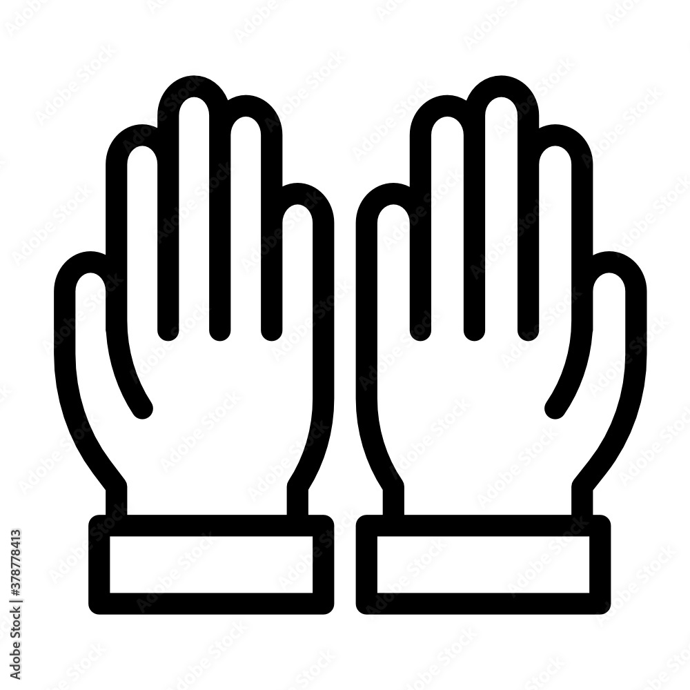 ramadan line style icon. very suitable for your creative project ramadan line style icon. very suitable for your creative project