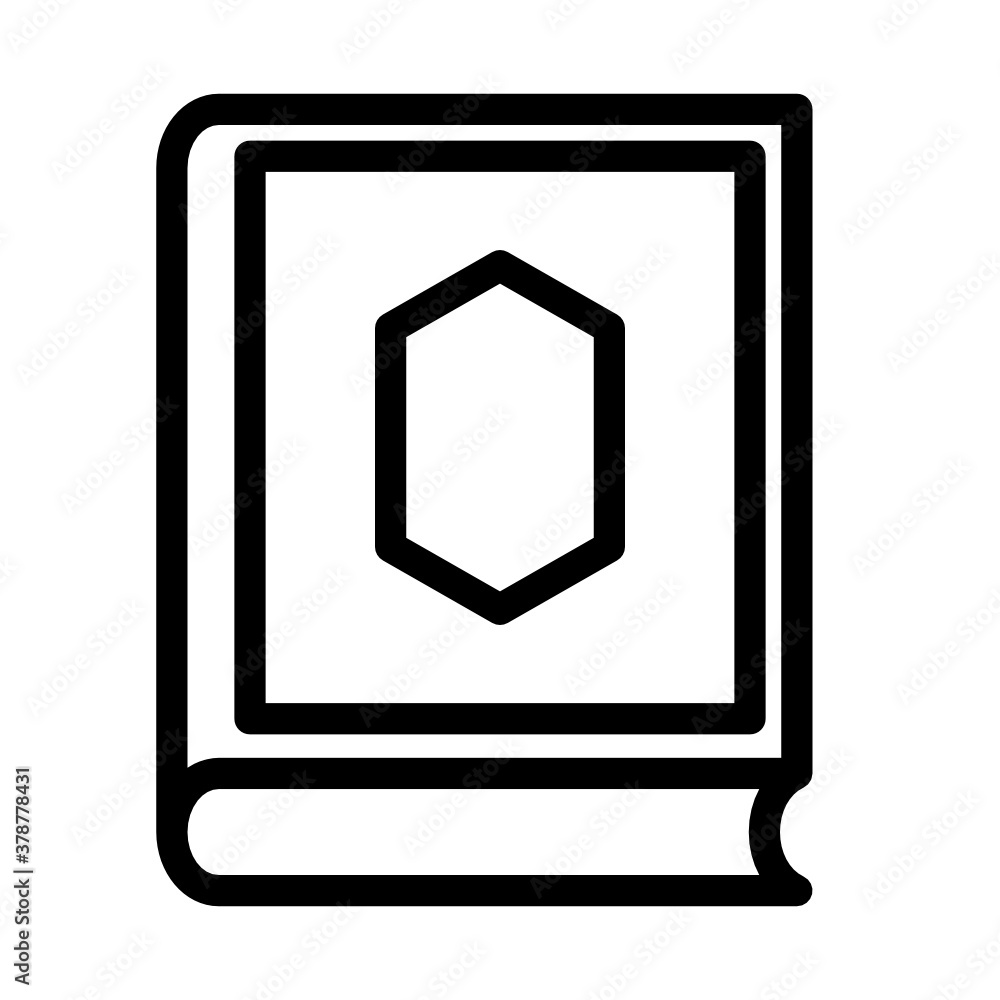 ramadan line style icon. very suitable for your creative project ramadan line style icon. very suitable for your creative project