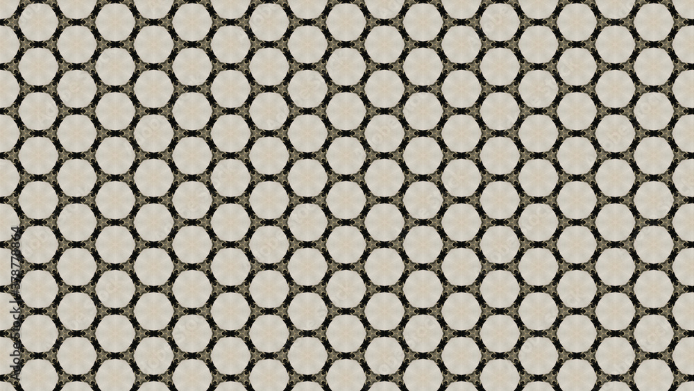 Pattern background Pattern background