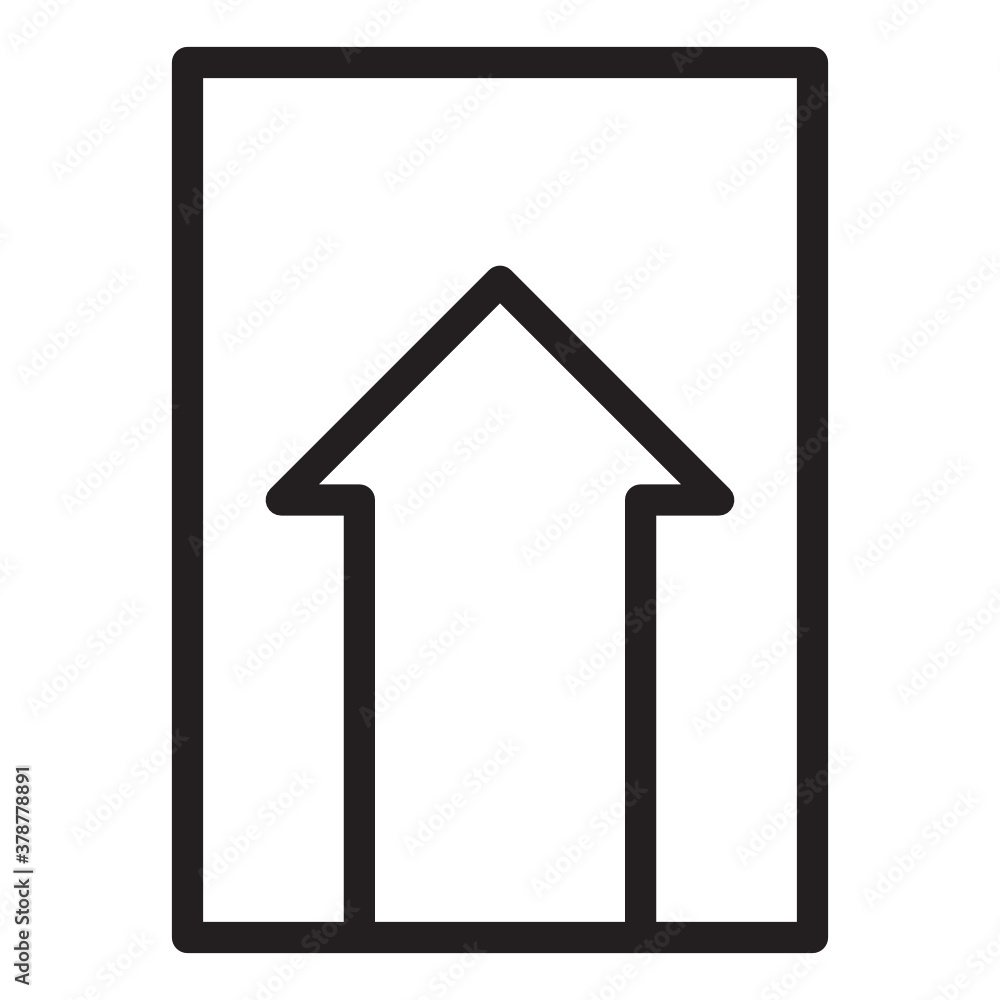 ramadan line style icon. very suitable for your creative project ramadan line style icon. very suitable for your creative project