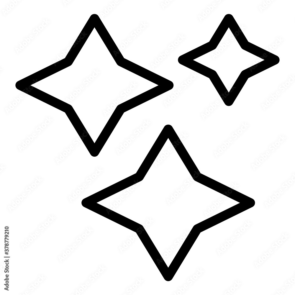ramadan line style icon. very suitable for your creative project ramadan line style icon. very suitable for your creative project