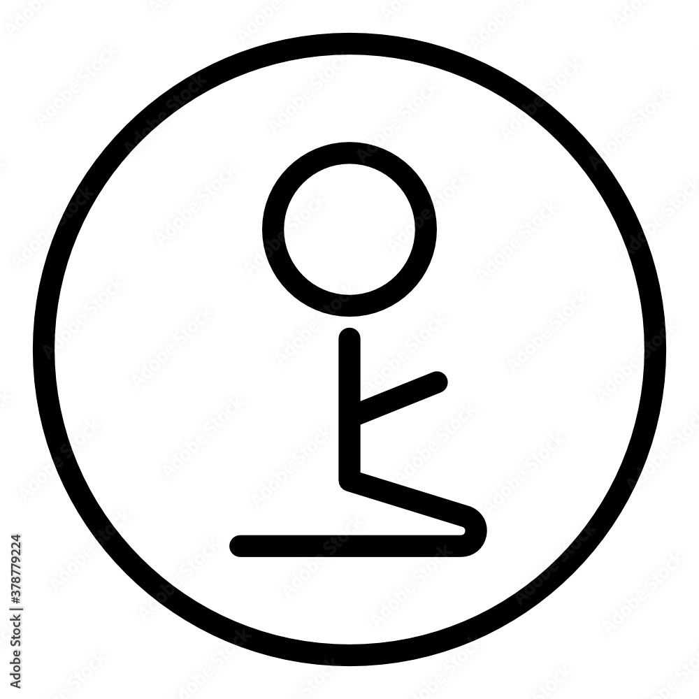 ramadan line style icon. very suitable for your creative project ramadan line style icon. very suitable for your creative project