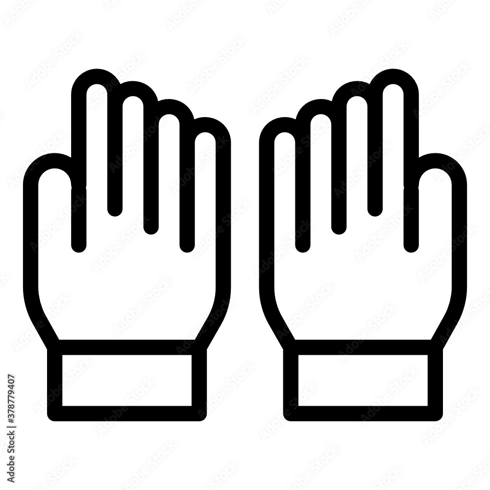 ramadan line style icon. very suitable for your creative project ramadan line style icon. very suitable for your creative project