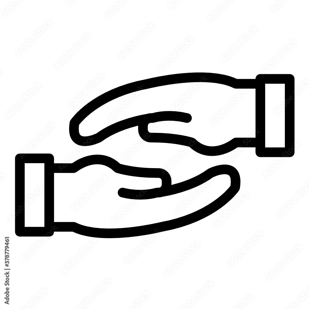 ramadan line style icon. very suitable for your creative project ramadan line style icon. very suitable for your creative project