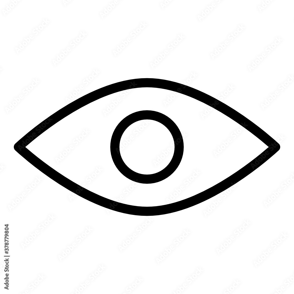 ramadan line style icon. very suitable for your creative project ramadan line style icon. very suitable for your creative project