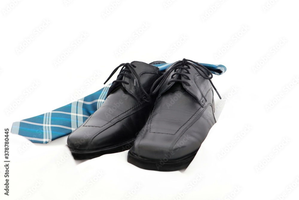 Business Kleidung Business Kleidung