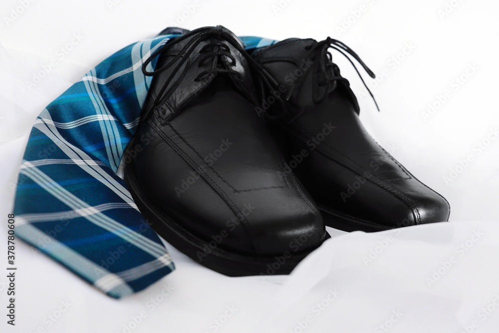 Business Schuhe Business Schuhe