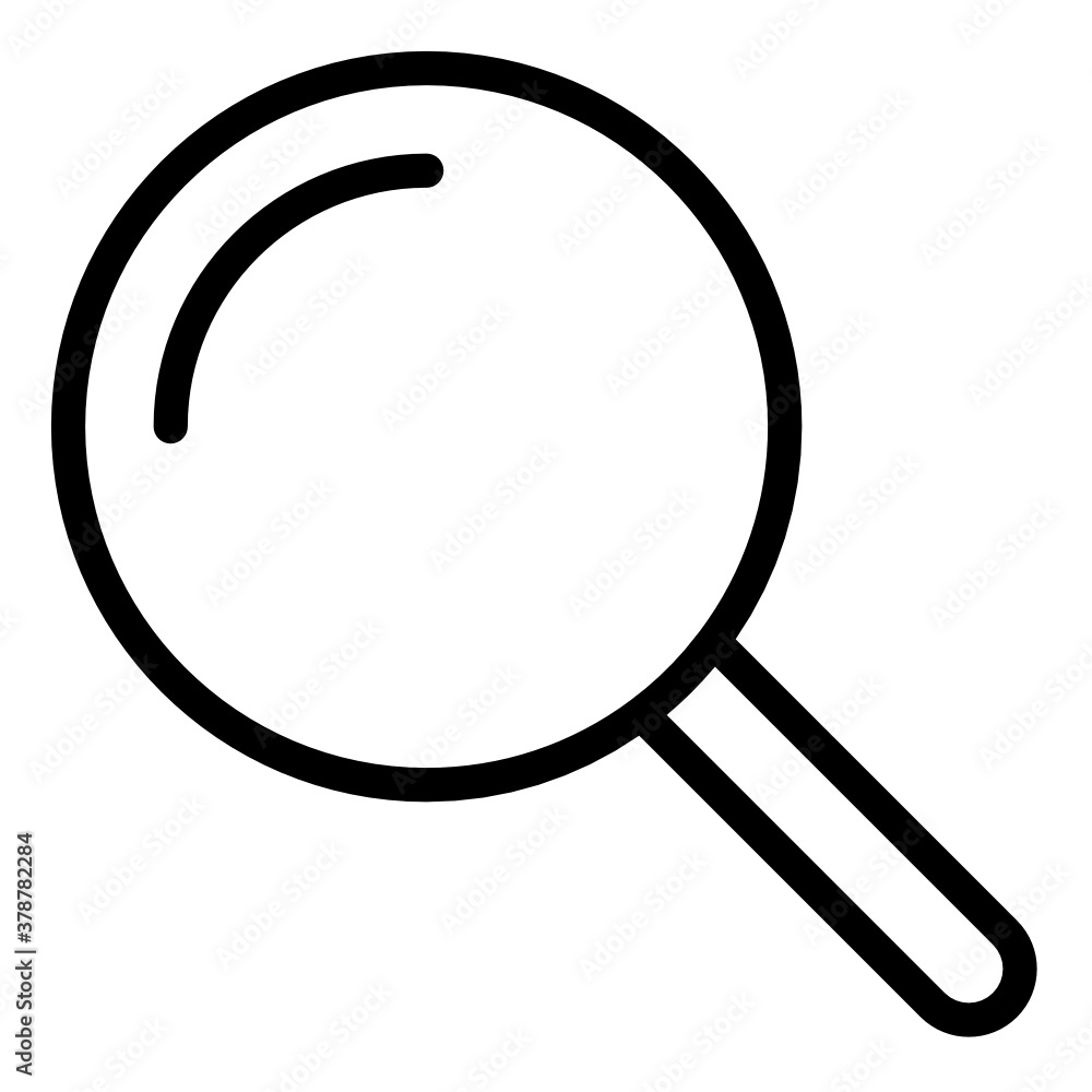 biology line icon. very suitable for your creative project biology line icon. very suitable for your creative project