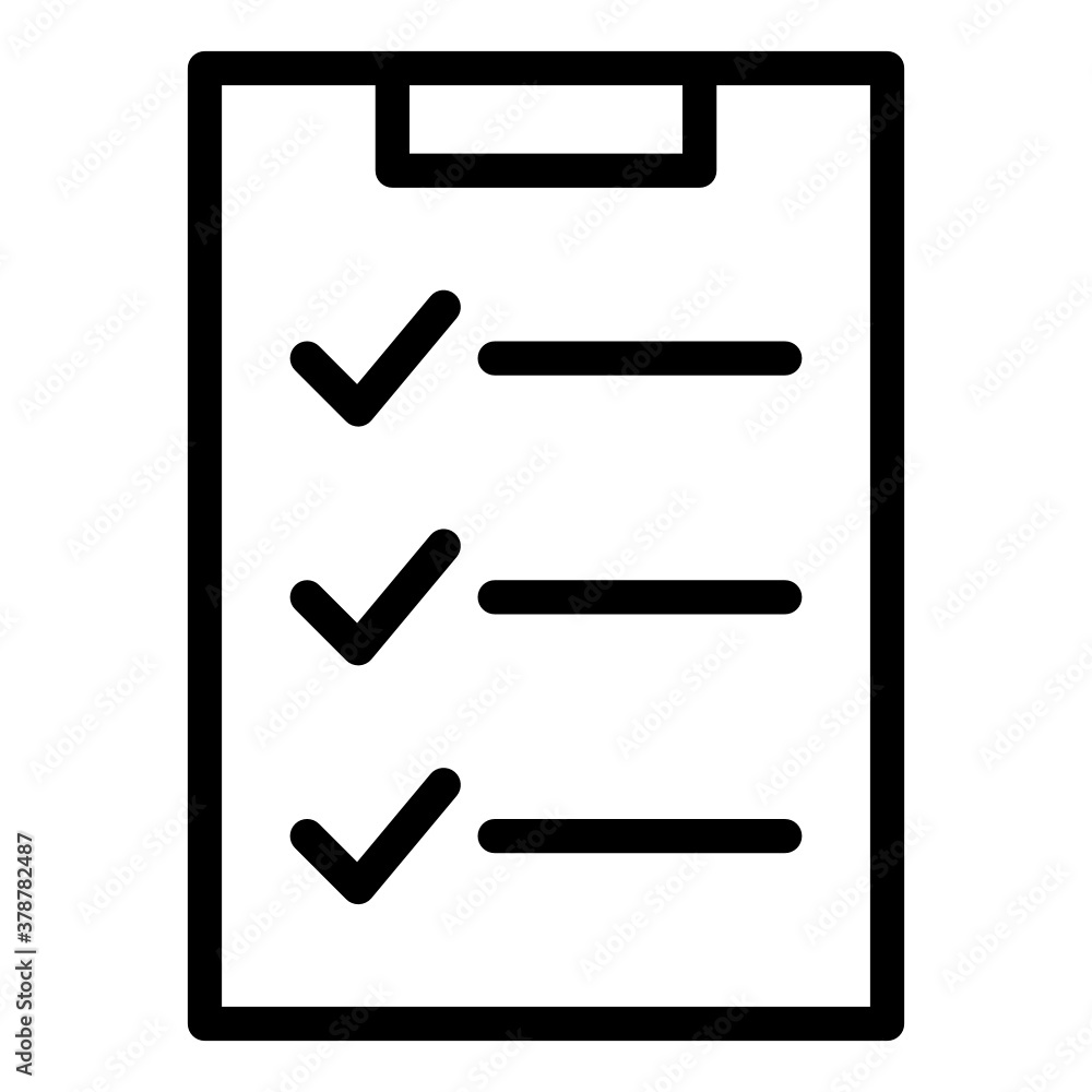 biology line icon. very suitable for your creative project biology line icon. very suitable for your creative project
