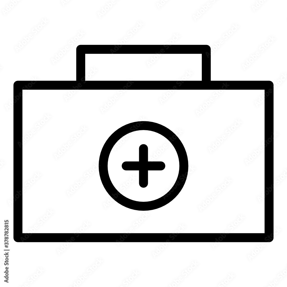 biology line icon. very suitable for your creative project biology line icon. very suitable for your creative project
