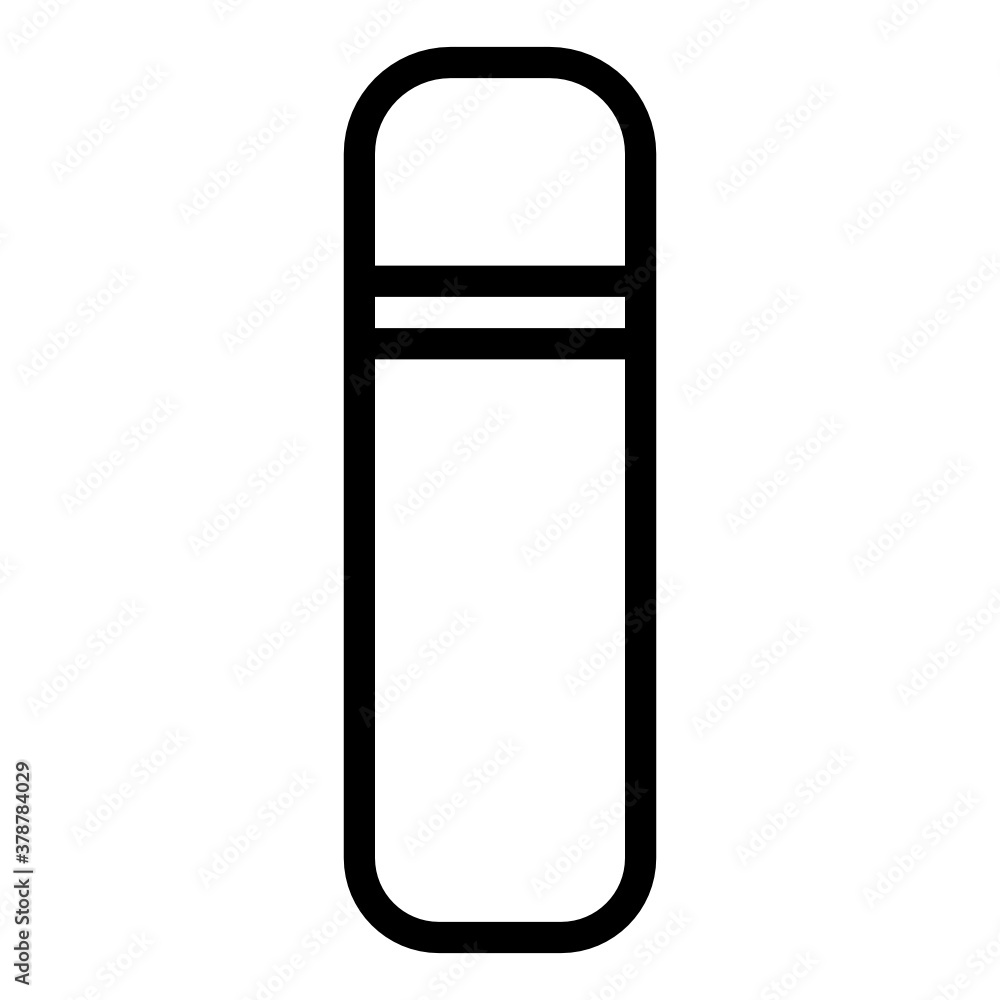 camping line style icon. very suitable for your creative project camping line style icon. very suitable for your creative project