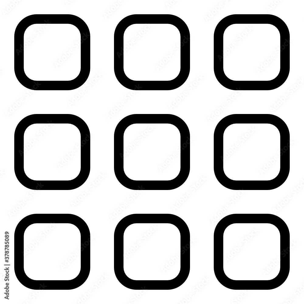 web line style icon. very suitable for your creative project web line style icon. very suitable for your creative project