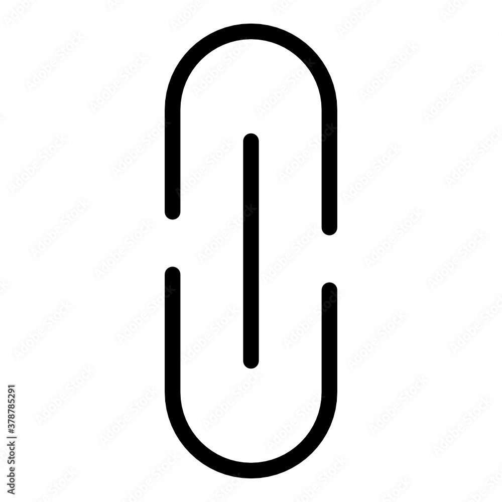 web line style icon. very suitable for your creative project web line style icon. very suitable for your creative project