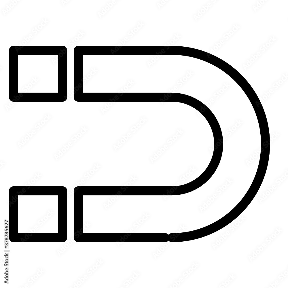web line style icon. very suitable for your creative project web line style icon. very suitable for your creative project