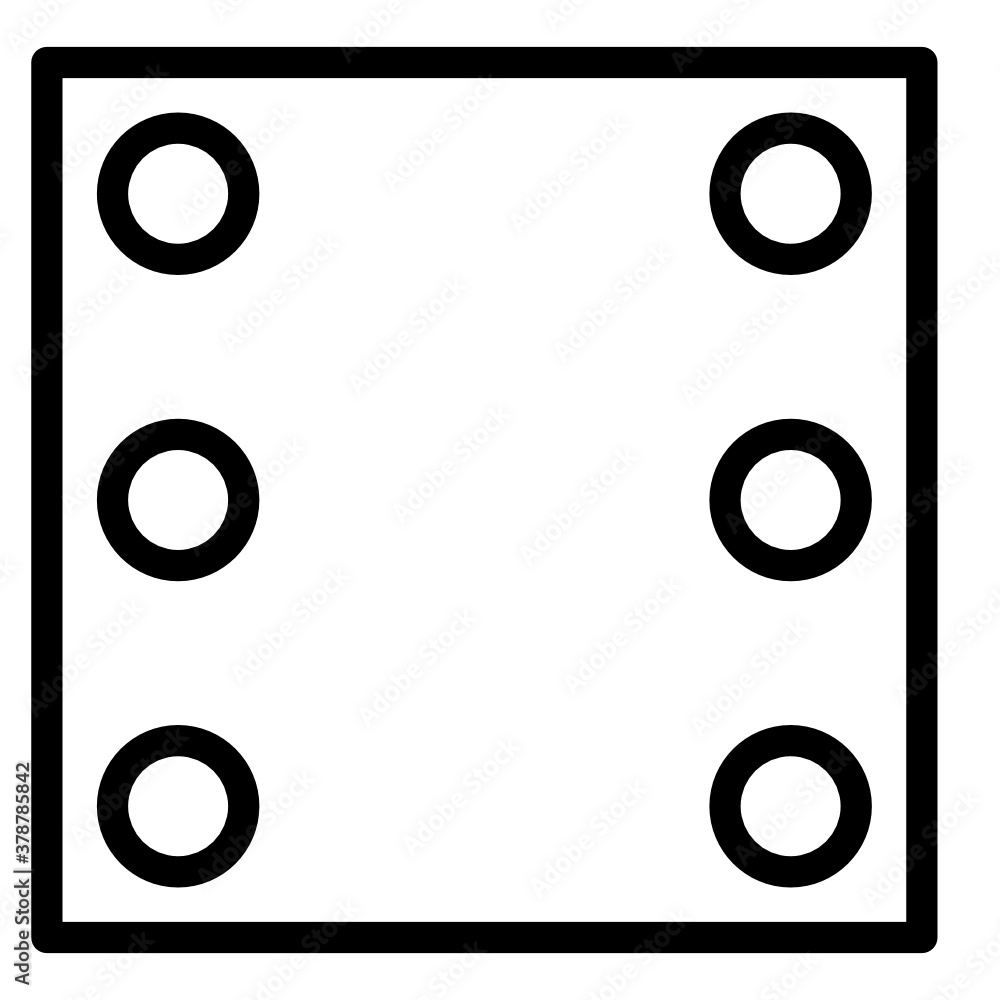 web line style icon. very suitable for your creative project web line style icon. very suitable for your creative project