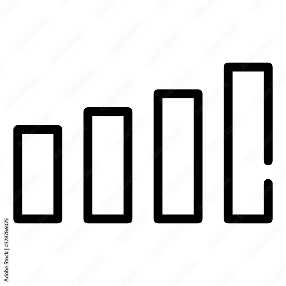 web line style icon. very suitable for your creative project web line style icon. very suitable for your creative project