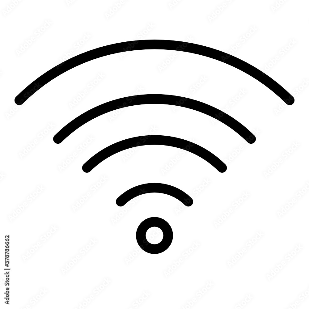 web line style icon. very suitable for your creative project web line style icon. very suitable for your creative project