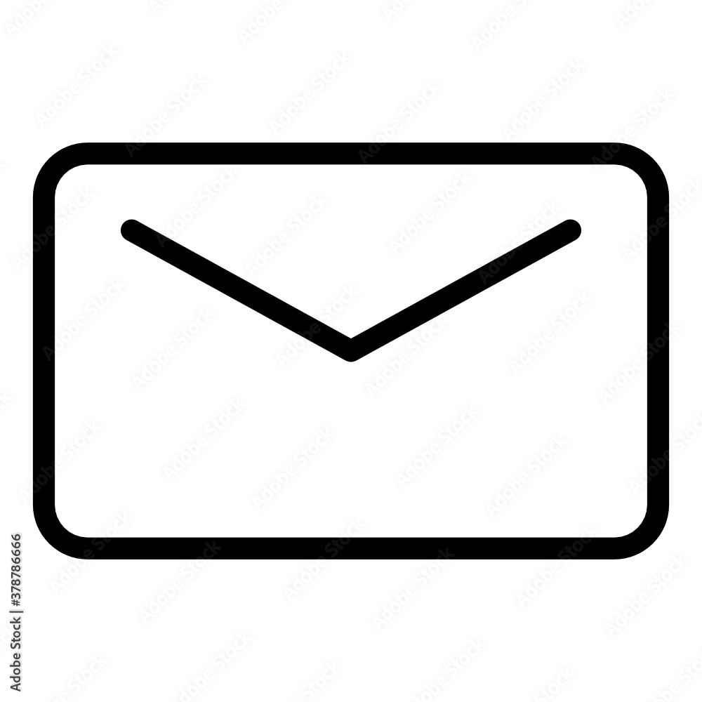 web line style icon. very suitable for your creative project web line style icon. very suitable for your creative project
