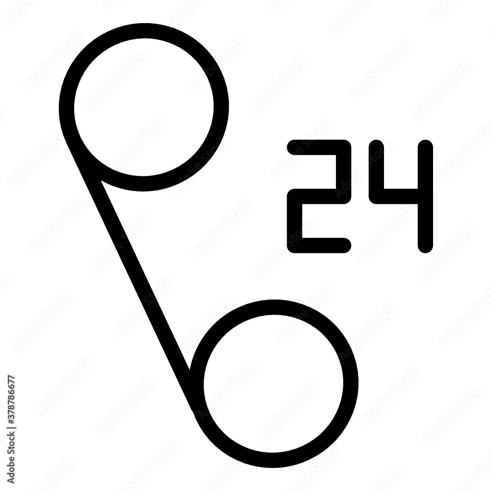 web line style icon. very suitable for your creative project web line style icon. very suitable for your creative project