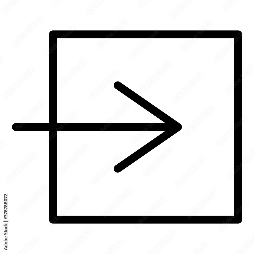 messenger line style icon. very suitable for your creative project messenger line style icon. very suitable for your creative project
