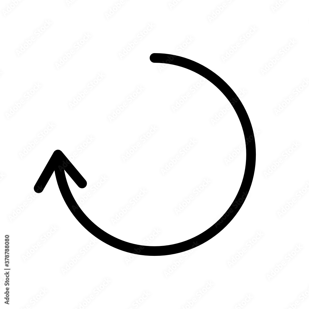 messenger line style icon. very suitable for your creative project messenger line style icon. very suitable for your creative project
