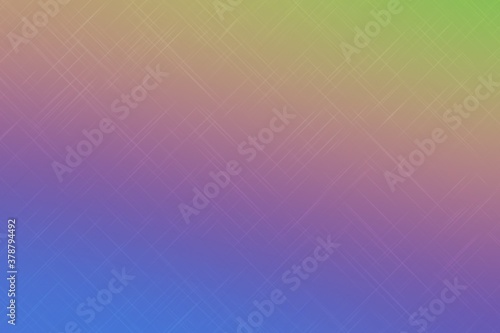 Pattern geometric lines abs...