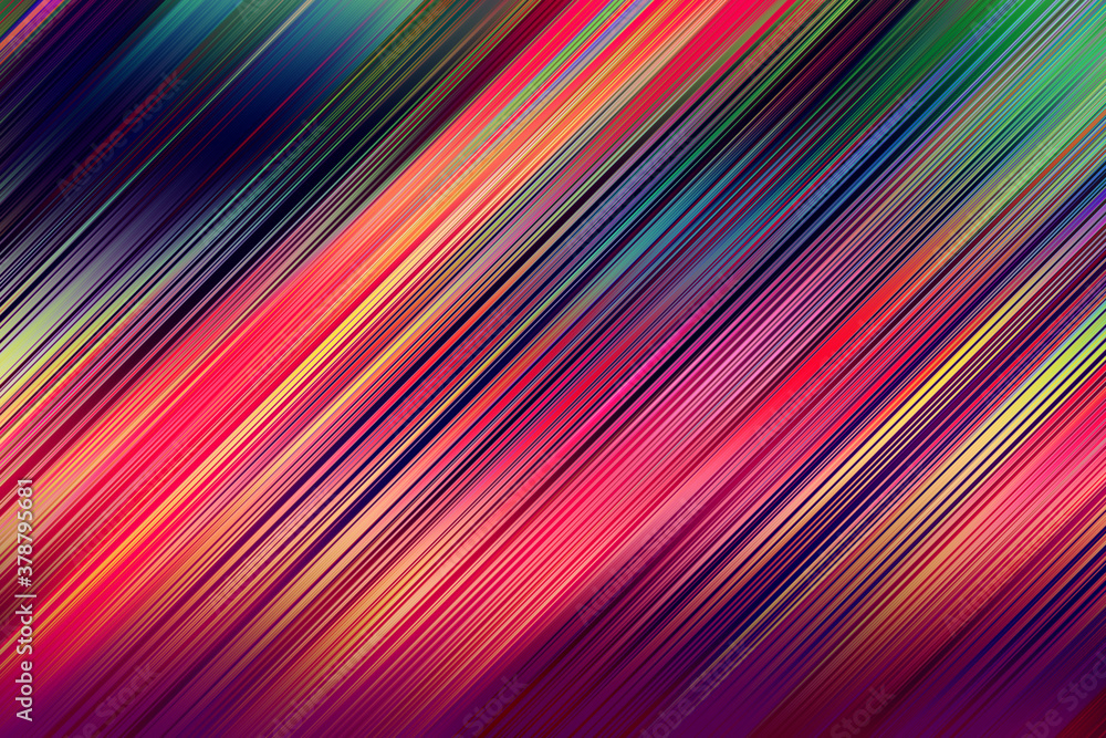 Diagonal stripe line wallpaper abstract, bright. Diagonal stripe line wallpaper abstract, bright.