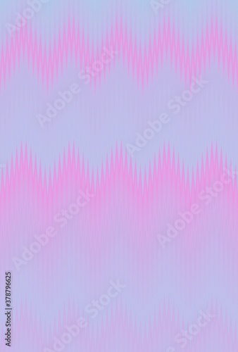 holographic background holo...