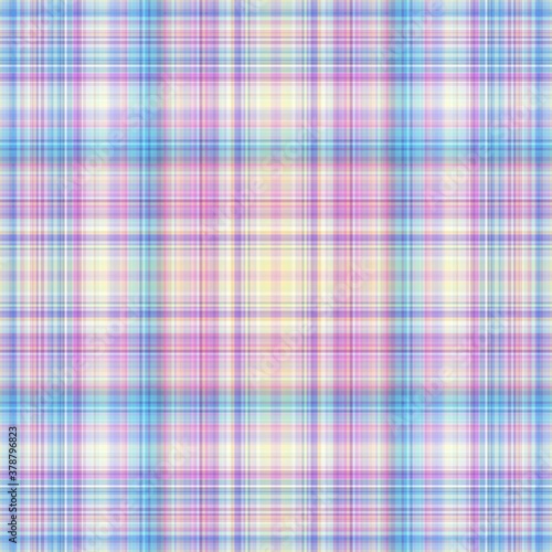 geometric square pattern, background abstract. texture design.