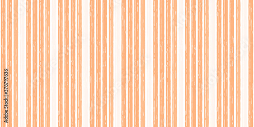 Pattern stripe seamless background old, vertical tile.