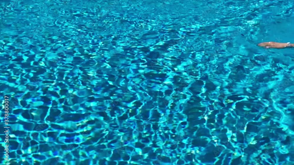 Time for summer swimming in the pool.
Time for summer swimming in the pool.