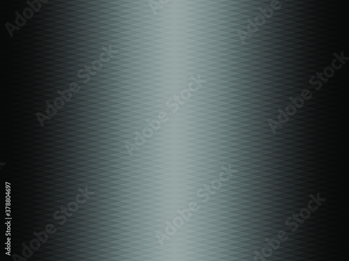 Abstract light black blurred background. Black gradient design. Vector illustrarion for web and mobile backgrounds, art illustrations, template design, etc.