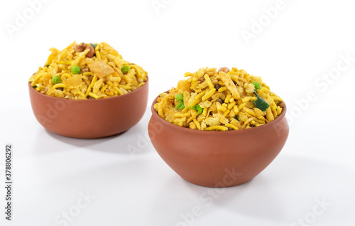 Rajasthani mixed Namkeen