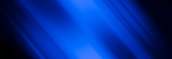 abstract blue and black are light pattern with the gradient is the with floor wall metal texture soft tech diagonal background black dark clean modern.
