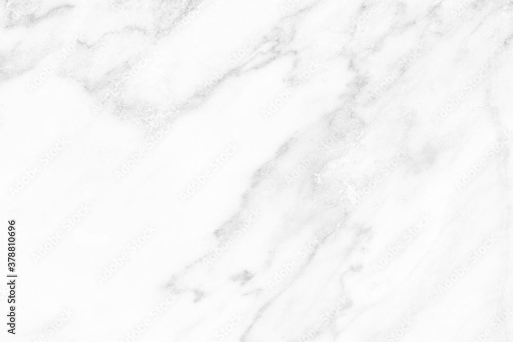 Marble granite white background wall surface black pattern graphic abstract light elegant black for do floor ceramic counter texture stone slab smooth tile gray silver natural for interior decoration.