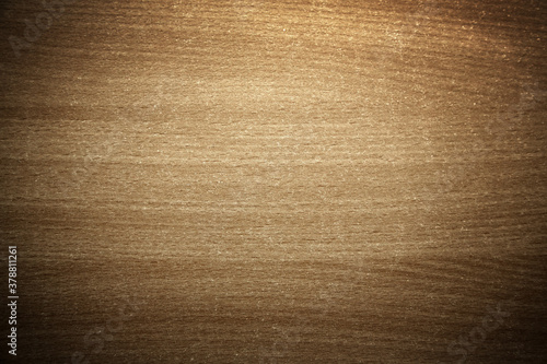 real natural wooden texture material;