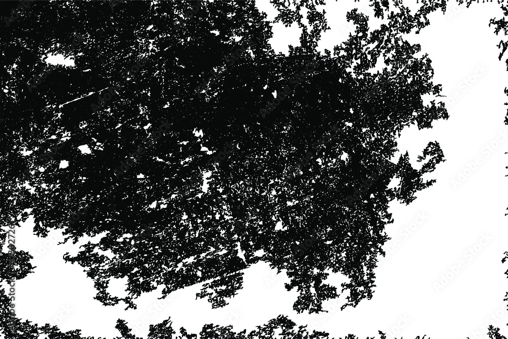 Dirty grunge background. The monochrome texture is old. Vintage worn pattern. The surface is covered with scratches.
Dirty grunge background. The monochrome texture is old. Vintage worn pattern. The surface is covered with scratches.