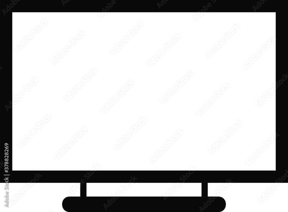 lcd tv screen lcd tv screen