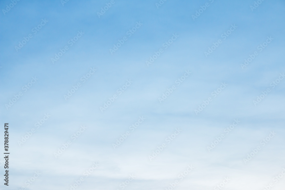 beautiful colorful sky and cloud in twilight time background beautiful colorful sky and cloud in twilight time background