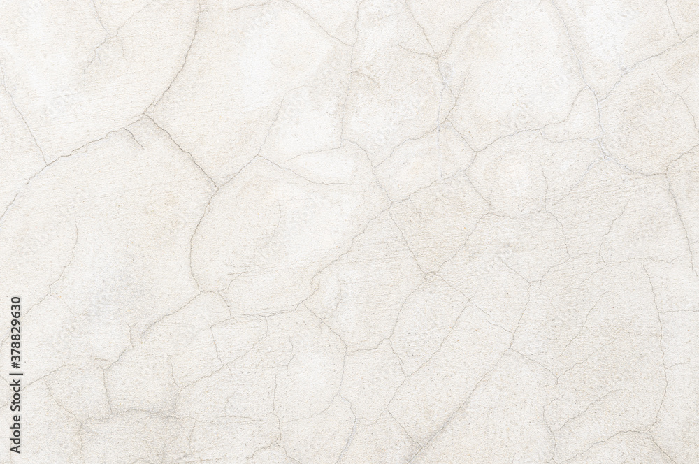 abstract of cement cracked texture on old white masonry wall abstract of cement cracked texture on old white masonry wall