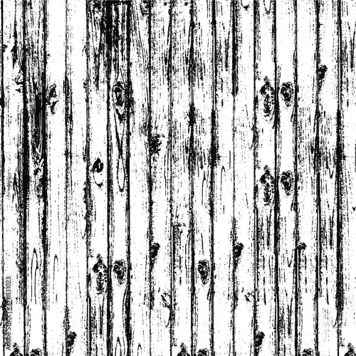 Grunge background of a chaotic pattern