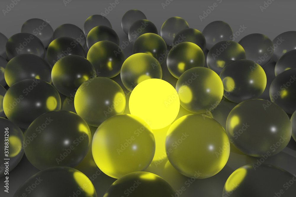 3d Abstract Design 3d Abstract Design