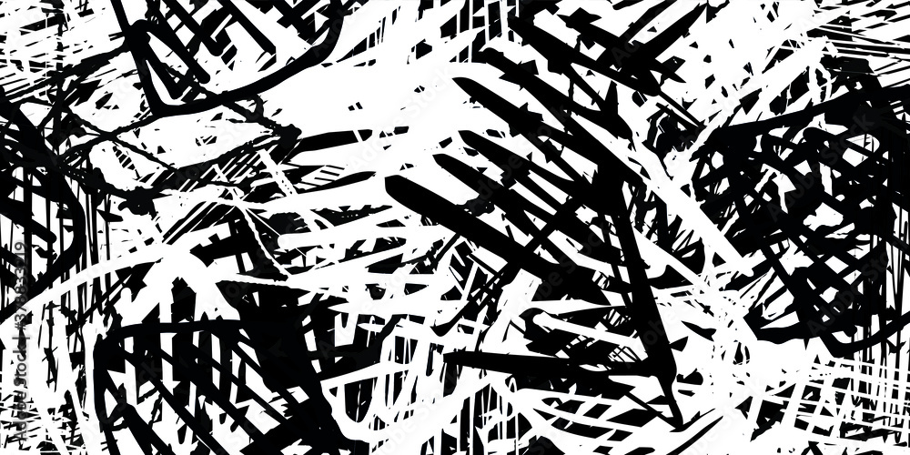 Grunge background texture. Abstract pattern of chaotic elements. Art object Grunge background texture. Abstract pattern of chaotic elements. Art object