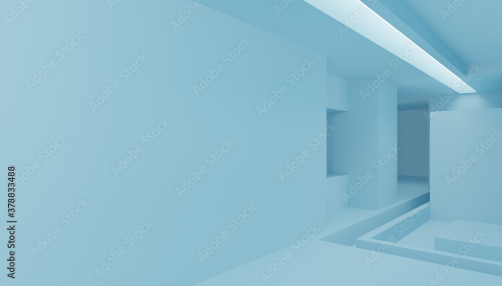 Futuristic Architecture Design Futuristic Architecture Design