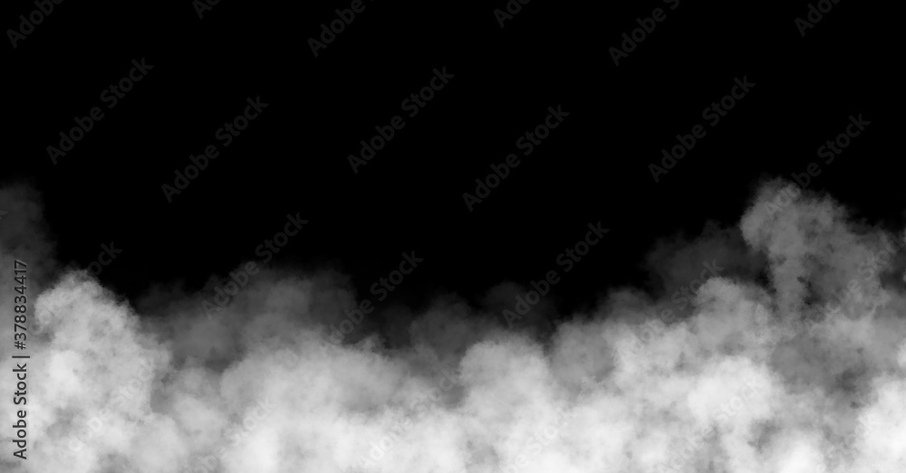 HD White Smoke Effect PNG  Citypng