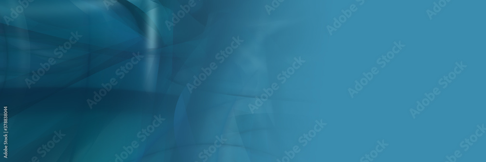abstract background abstract background