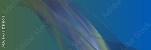 Wallpaper Mural Abstract illustration Torontodigital.ca