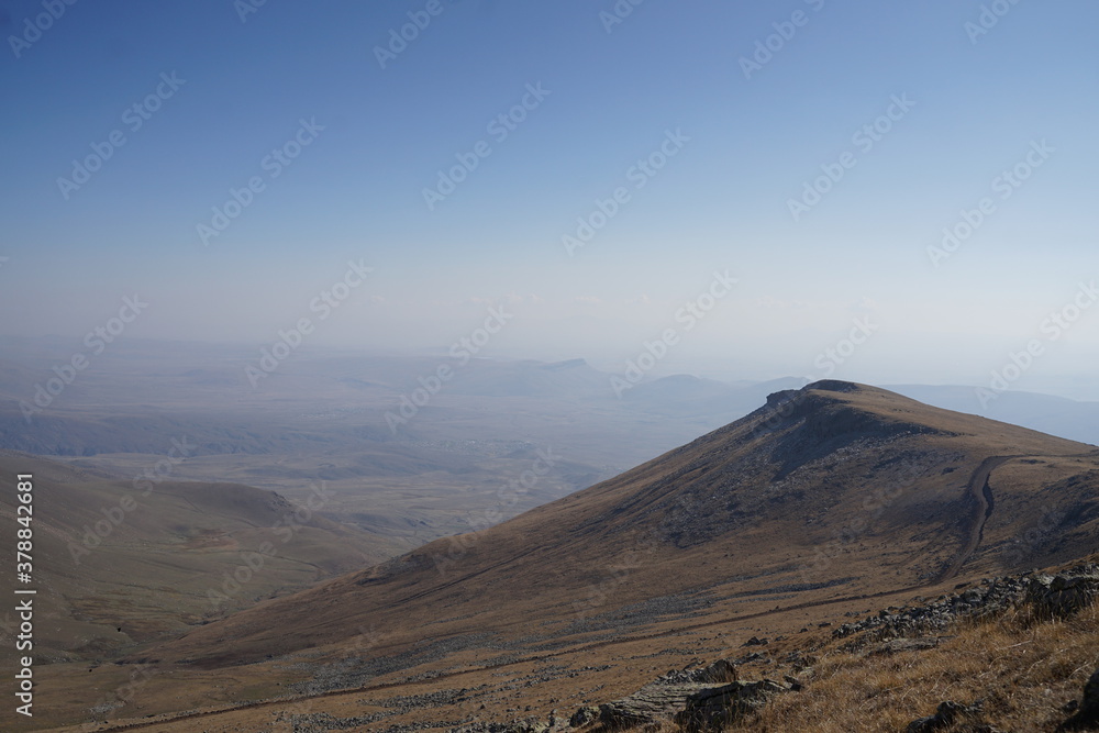 mountain view sarıkamış kars mountain view sarıkamış kars