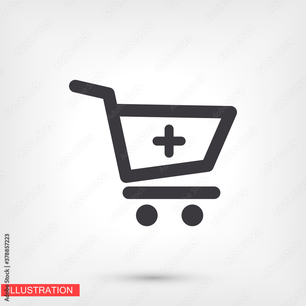 Cart Add to Cart icon. Vector EPS 10. Lorem Ipsum Flat Design Shopping Cart. Add. download. Purchase. Vector EPS 10. Flat design. The work is done for your use. Cart Add to Cart icon. Vector EPS 10. Lorem Ipsum Flat Design Shopping Cart. Add. download. Purchase. Vector EPS 10. Flat design. The work is done for your use.